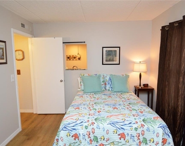 12760 Indian Rocks Road - Photo Thumbnail 40
