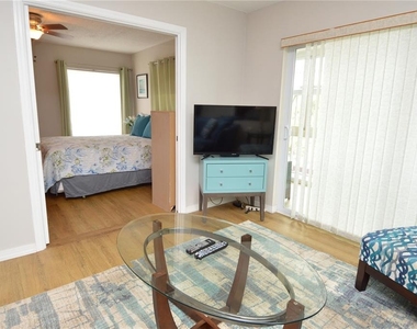 12760 Indian Rocks Road - Photo Thumbnail 26