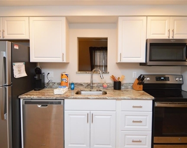12760 Indian Rocks Road - Photo Thumbnail 7