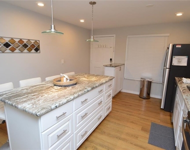 12760 Indian Rocks Road - Photo Thumbnail 10