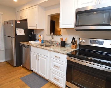12760 Indian Rocks Road - Photo Thumbnail 8