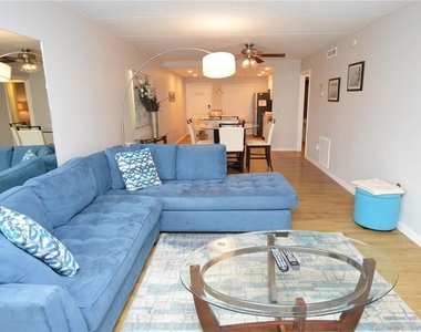 12760 Indian Rocks Road - Photo Thumbnail 16