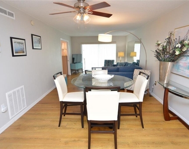 12760 Indian Rocks Road - Photo Thumbnail 19
