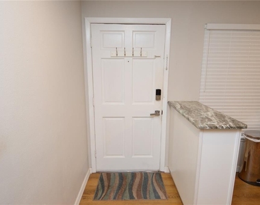 12760 Indian Rocks Road - Photo Thumbnail 4