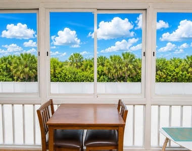 12760 Indian Rocks Road - Photo Thumbnail 55