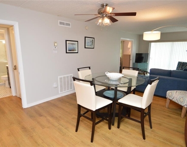 12760 Indian Rocks Road - Photo Thumbnail 18
