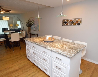 12760 Indian Rocks Road - Photo Thumbnail 12