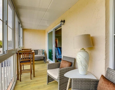 12760 Indian Rocks Road - Photo Thumbnail 51