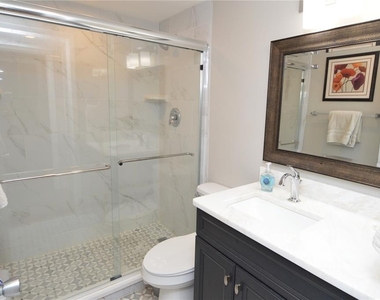 12760 Indian Rocks Road - Photo Thumbnail 47