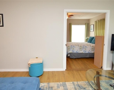 12760 Indian Rocks Road - Photo Thumbnail 39