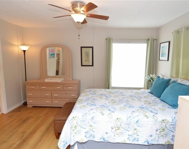 12760 Indian Rocks Road - Photo Thumbnail 30