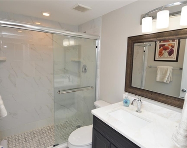 12760 Indian Rocks Road - Photo Thumbnail 46