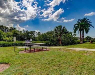 12760 Indian Rocks Road - Photo Thumbnail 72
