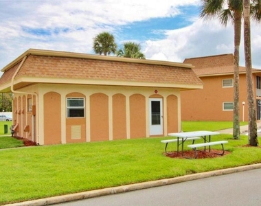 12760 Indian Rocks Road - Photo Thumbnail 73