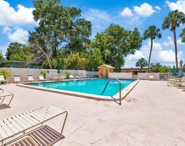 12760 Indian Rocks Road - Photo Thumbnail 91