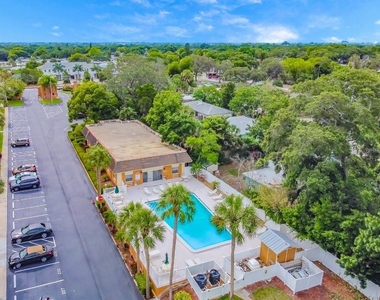 12760 Indian Rocks Road - Photo Thumbnail 92