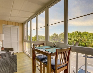 12760 Indian Rocks Road - Photo Thumbnail 53