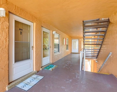 12760 Indian Rocks Road - Photo Thumbnail 3
