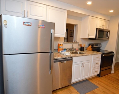 12760 Indian Rocks Road - Photo Thumbnail 6