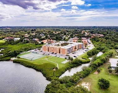 12760 Indian Rocks Road - Photo Thumbnail 71