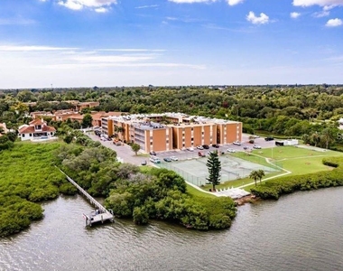12760 Indian Rocks Road - Photo Thumbnail 70