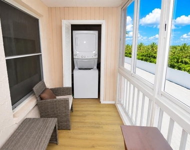 12760 Indian Rocks Road - Photo Thumbnail 53
