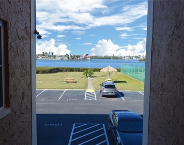 12760 Indian Rocks Road - Photo Thumbnail 55