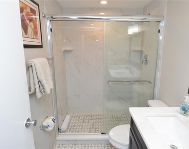 12760 Indian Rocks Road - Photo Thumbnail 49