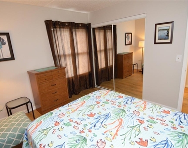 12760 Indian Rocks Road - Photo Thumbnail 44