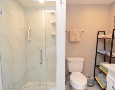 12760 Indian Rocks Road - Photo Thumbnail 35