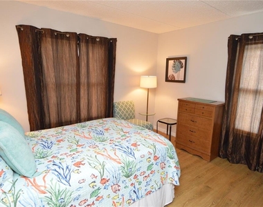 12760 Indian Rocks Road - Photo Thumbnail 43
