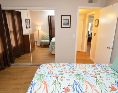 12760 Indian Rocks Road - Photo Thumbnail 45