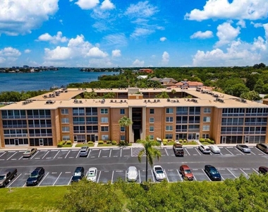 12760 Indian Rocks Road - Photo Thumbnail 1