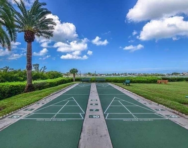 12760 Indian Rocks Road - Photo Thumbnail 60