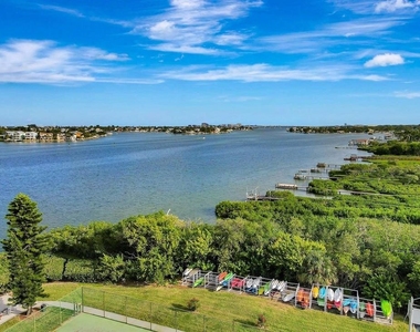 12760 Indian Rocks Road - Photo Thumbnail 65
