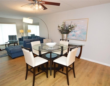 12760 Indian Rocks Road - Photo Thumbnail 20