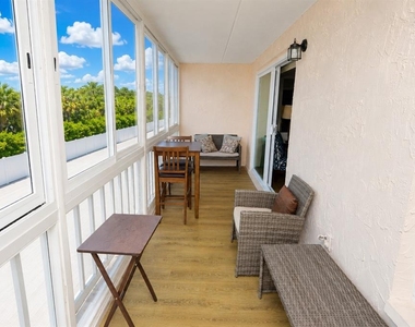 12760 Indian Rocks Road - Photo Thumbnail 57
