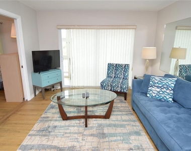 12760 Indian Rocks Road - Photo Thumbnail 24