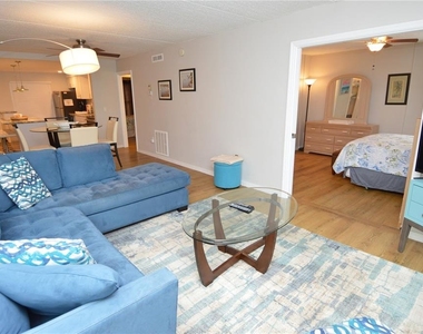 12760 Indian Rocks Road - Photo Thumbnail 17