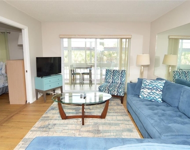 12760 Indian Rocks Road - Photo Thumbnail 23