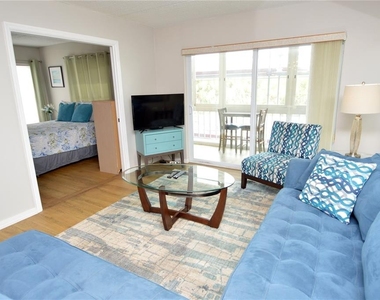 12760 Indian Rocks Road - Photo Thumbnail 25