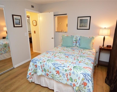 12760 Indian Rocks Road - Photo Thumbnail 39