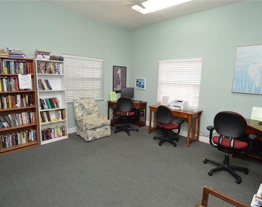 12760 Indian Rocks Road - Photo Thumbnail 87