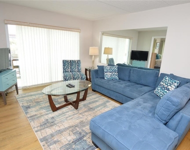 12760 Indian Rocks Road - Photo Thumbnail 22