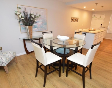 12760 Indian Rocks Road - Photo Thumbnail 13