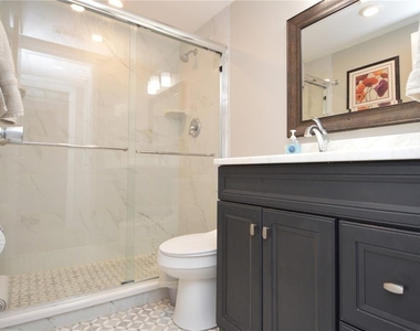 12760 Indian Rocks Road - Photo Thumbnail 48