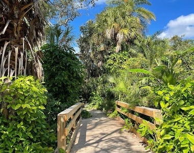 12760 Indian Rocks Road - Photo Thumbnail 95