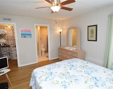 12760 Indian Rocks Road - Photo Thumbnail 31