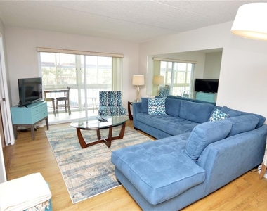 12760 Indian Rocks Road - Photo Thumbnail 21