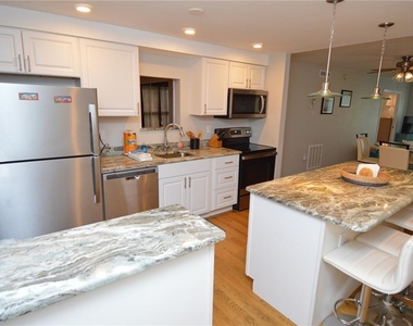 12760 Indian Rocks Road - Photo Thumbnail 5